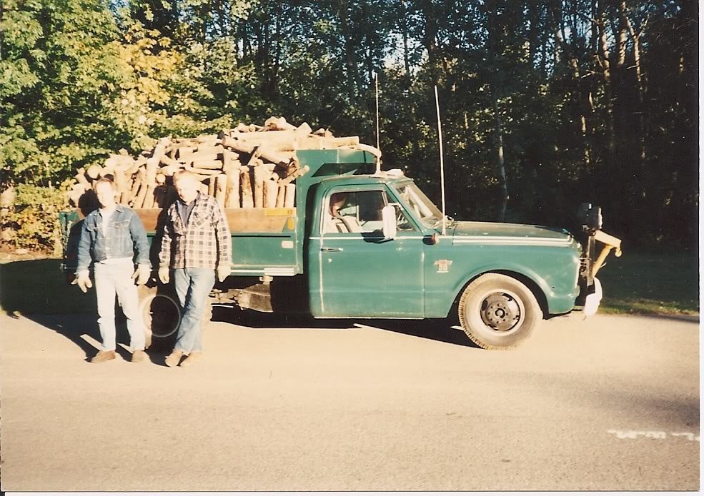 scan0016_9c749fa530becbd5d80312fd6b49fe7b09dee6e1.jpg