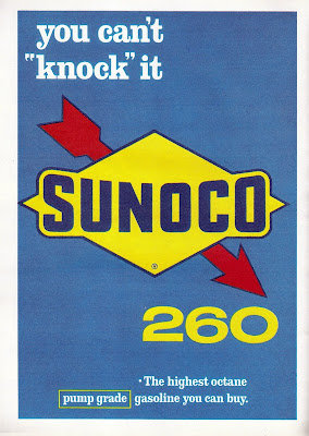 scan0017-3506941593.jpg