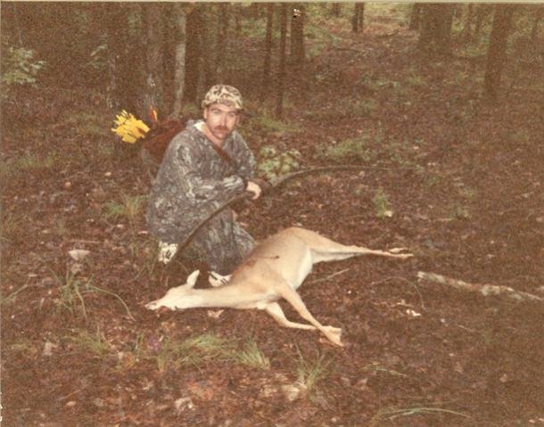 scan0039.jpg