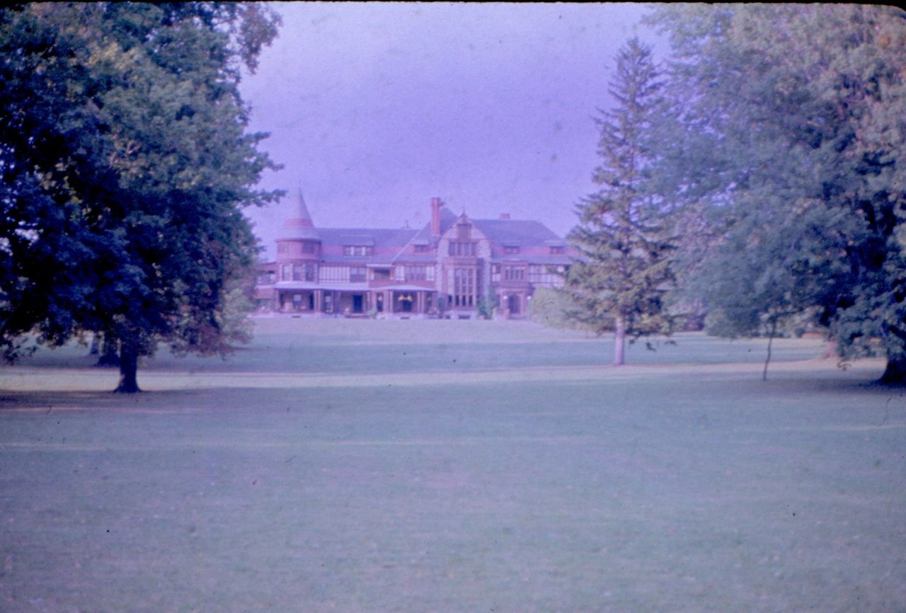 scan0041.jpg