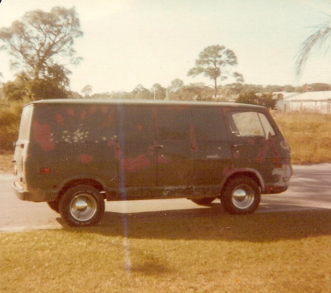 scan0047.jpg