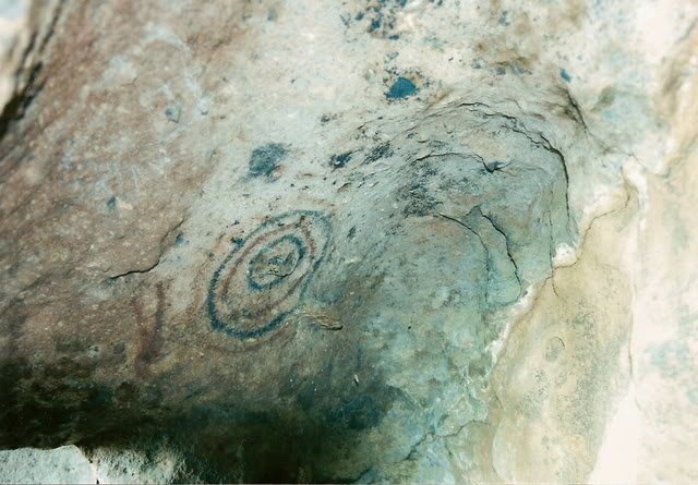 scan0047_1571449d7bda55b5f9c659b95c9e1171d903359d.jpg