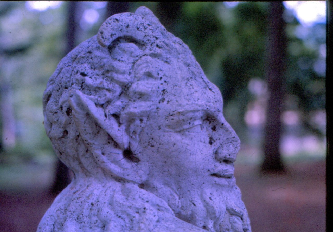 scan0068.jpg