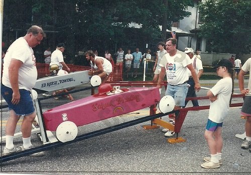 scan0080.jpg