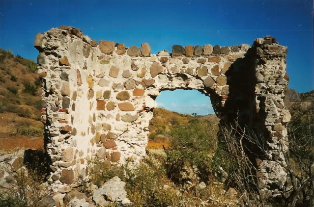 scan0080_e54e4ee1f1bb1e36e5247415da2e59a03da191c3.jpg