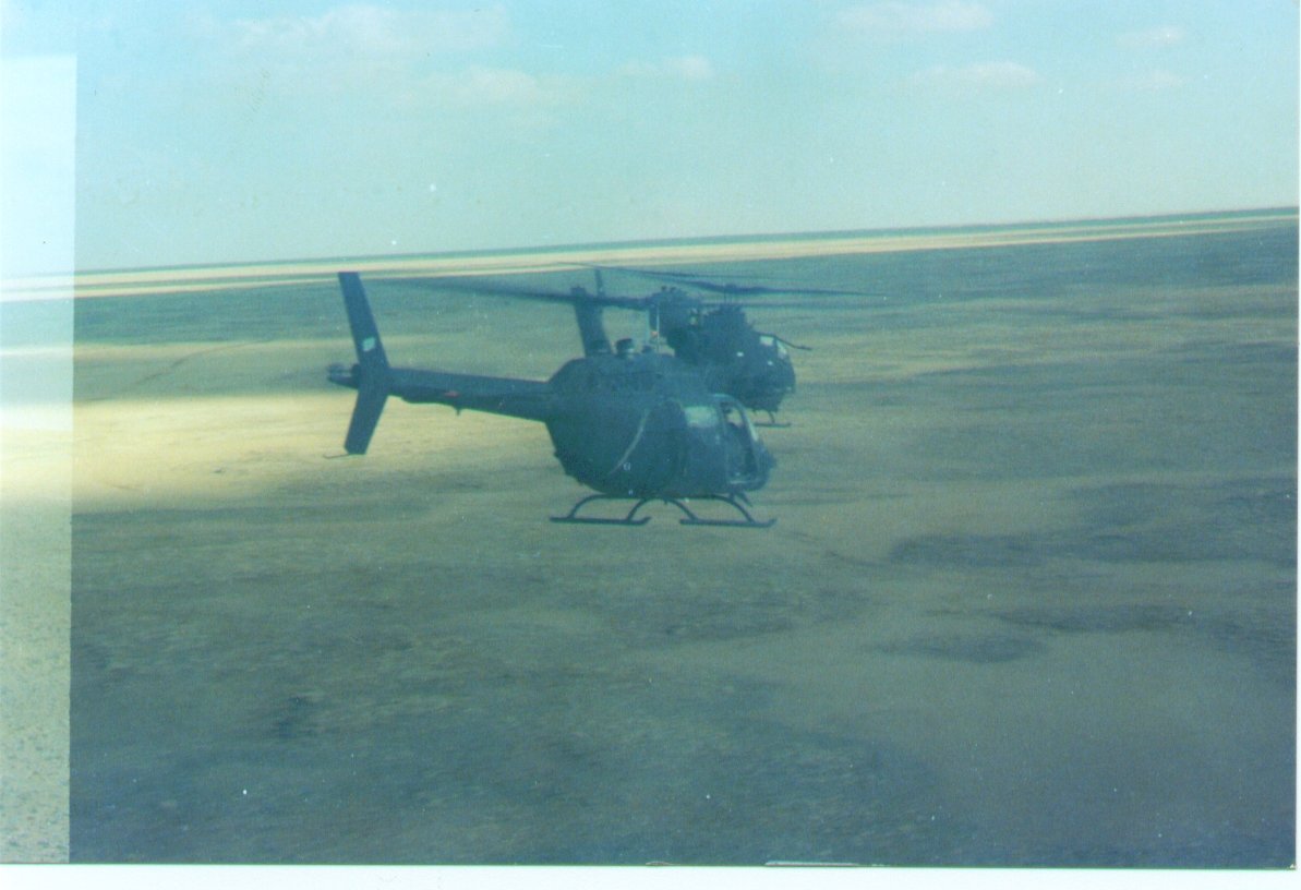Scan010, December 26, 2002.jpg