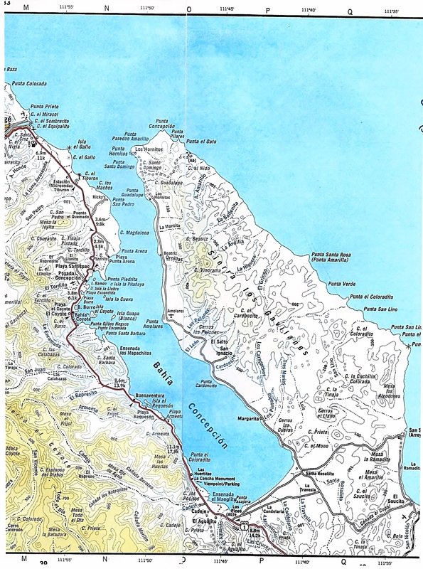 Scan0154_e2108570668cba4219b5e2d9c04330c7e61ddaec.jpg