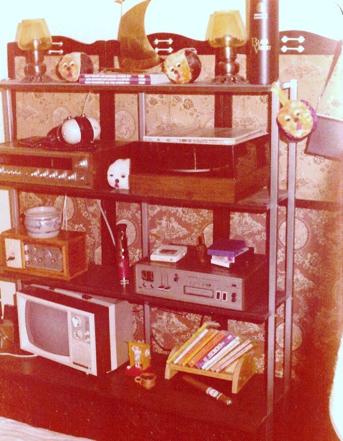 scan0165.jpg