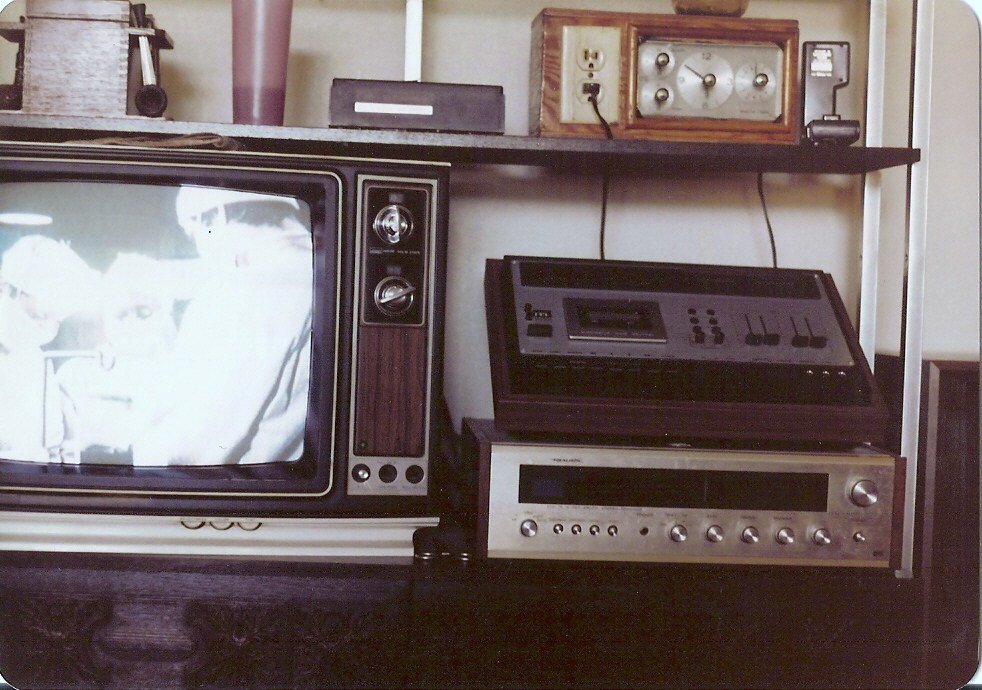 scan0170.jpg