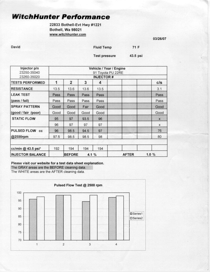 scan1.jpg