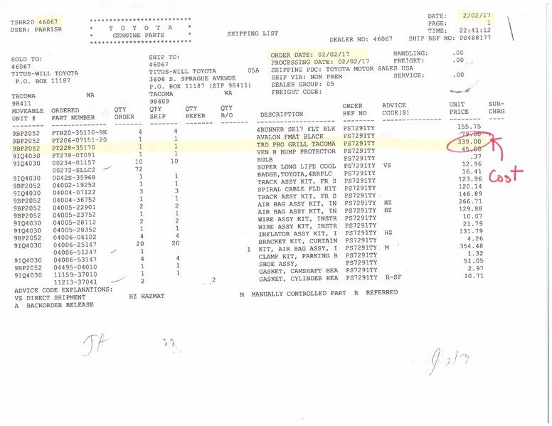 Scan1110002.jpg