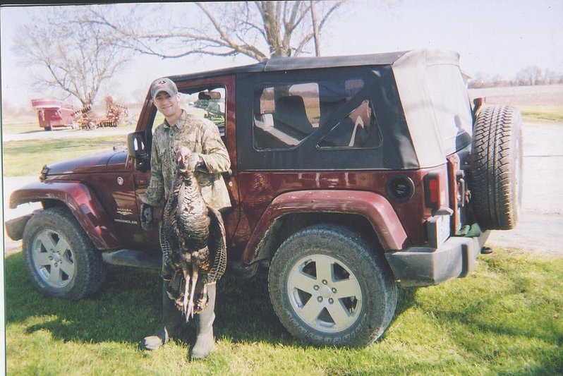 Scan1_0001.jpg