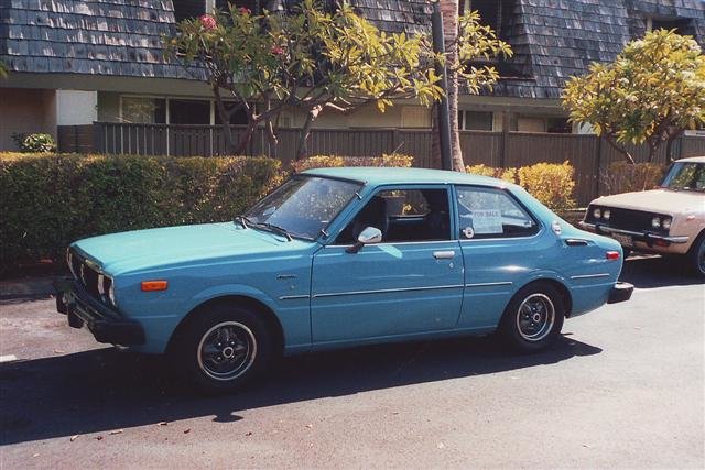 Scan1_0001_001 (Small).jpg