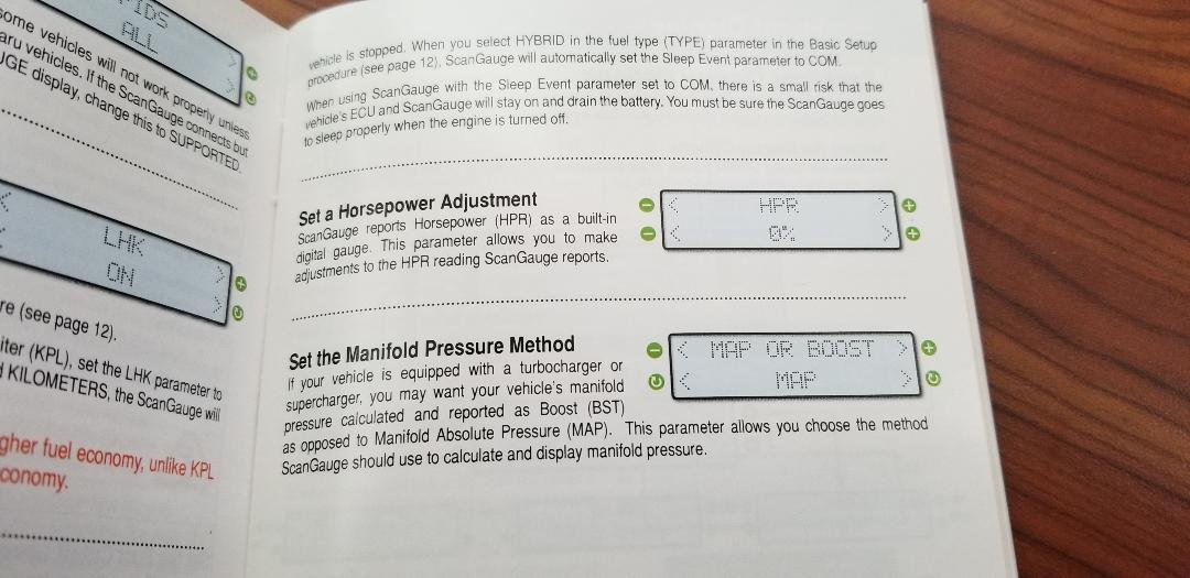 scan2.jpg