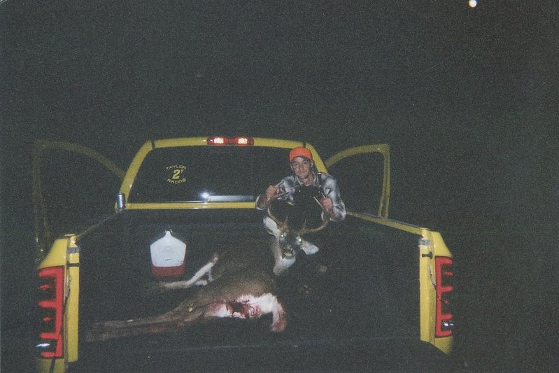 Scan2_0002.jpg