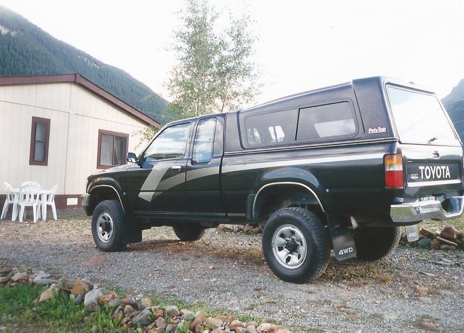Scan5.jpg