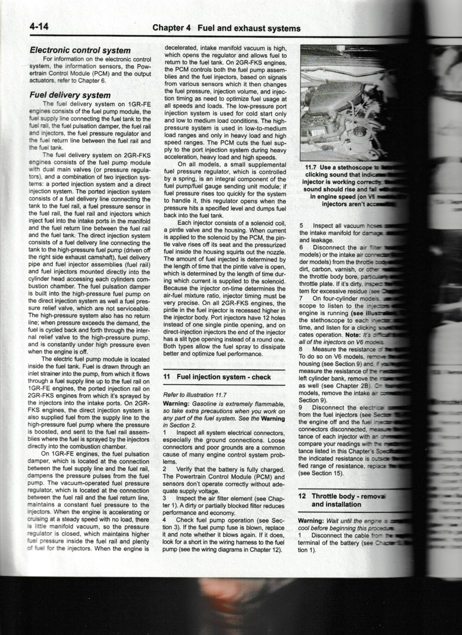 Scan_20220805.jpg