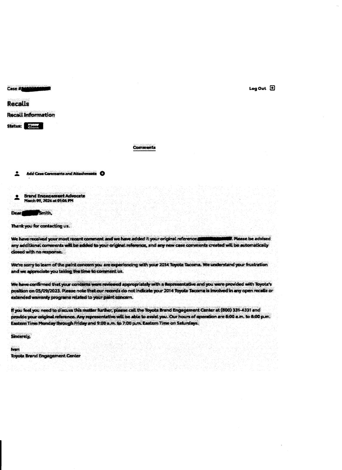 Scan_20240323.png