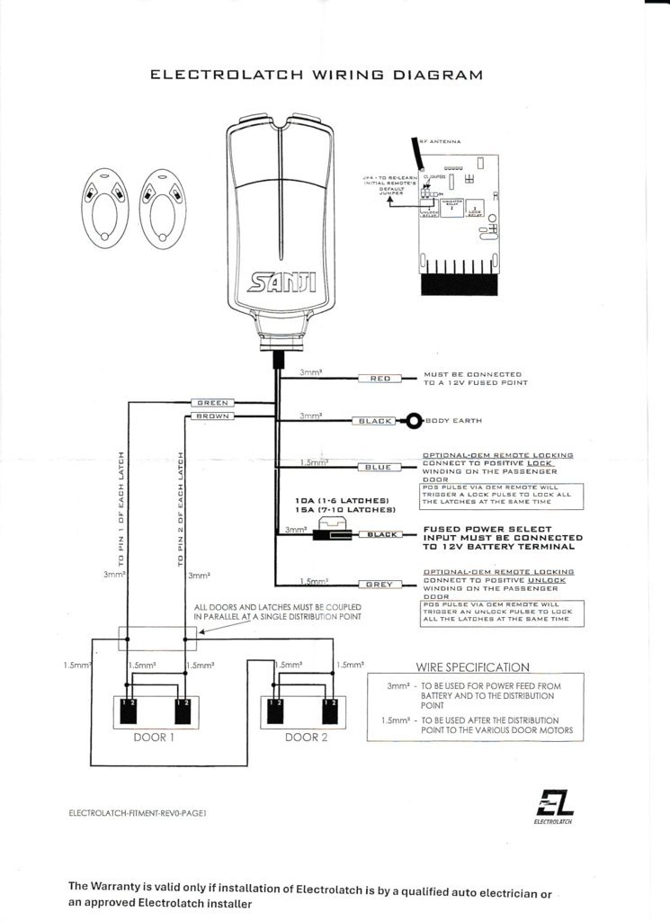Scan_20241030.jpg