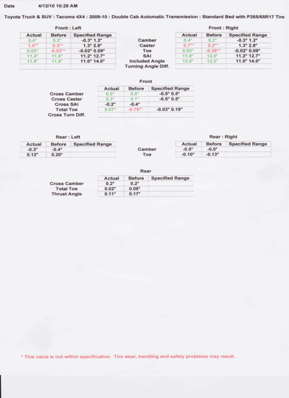 Scan_c7195545756f850d7b32adf54a8392201f8eb5d2.gif