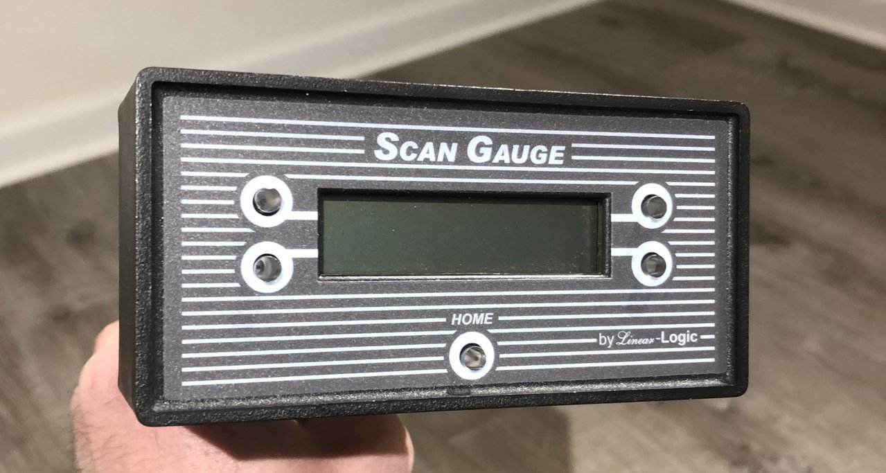 ScanGauge.jpg