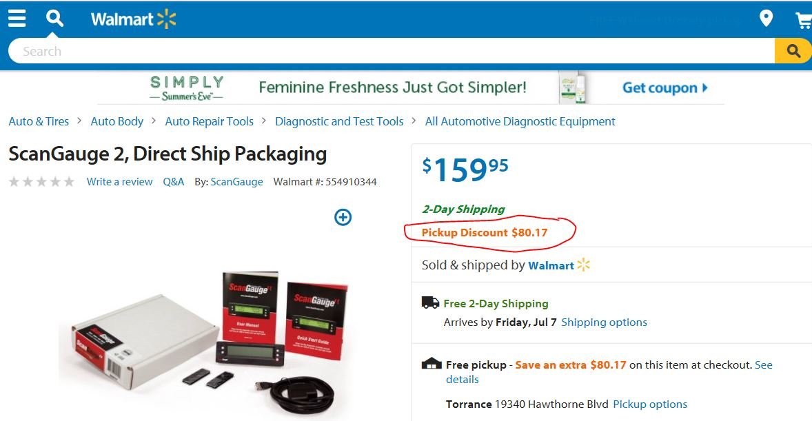 scangauge walmart.jpg