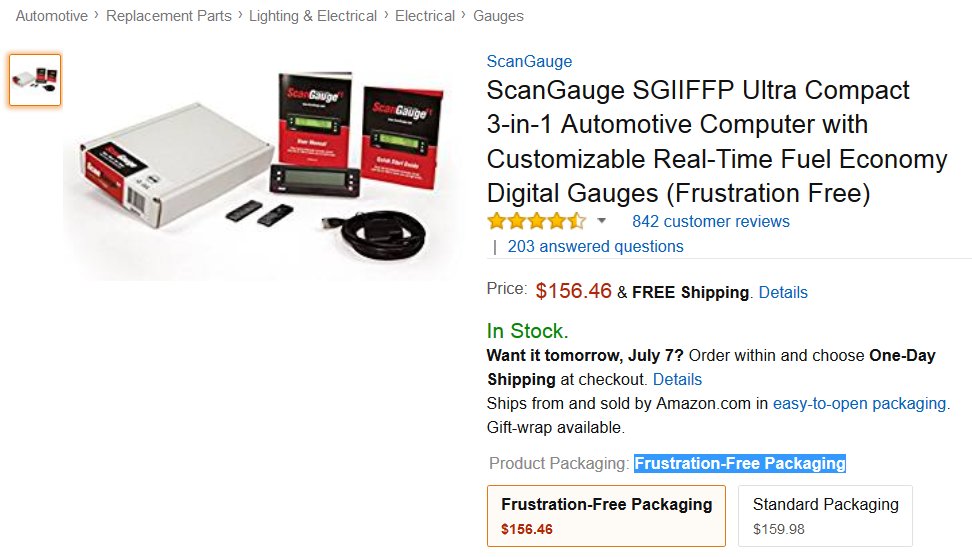 ScangaugeAmazon156.jpg