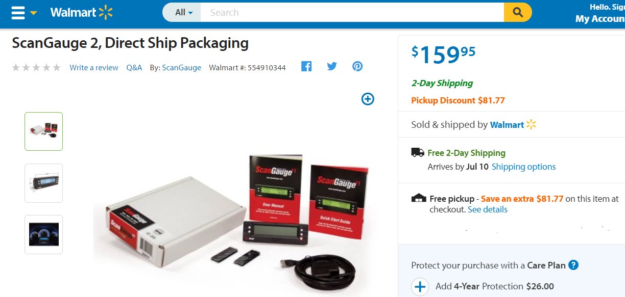 ScangaugeWalmart.jpg