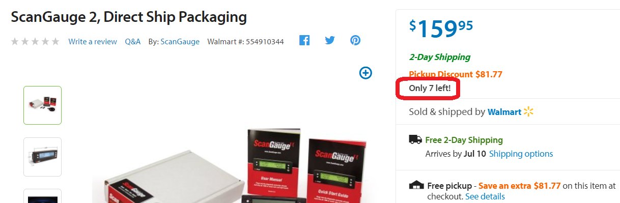 ScangaugeWalmart2.jpg