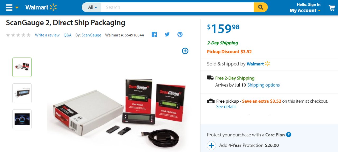 ScangaugeWalmart3.jpg