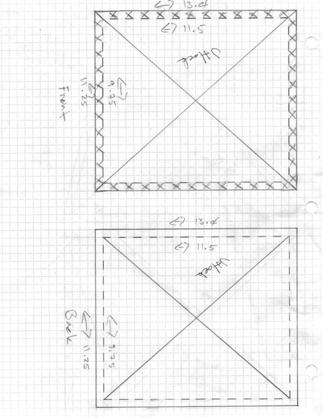 Scanned Image-1.jpg