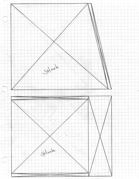 Scanned Image-3.jpg
