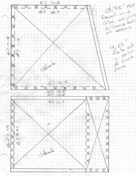 Scanned Image.jpg