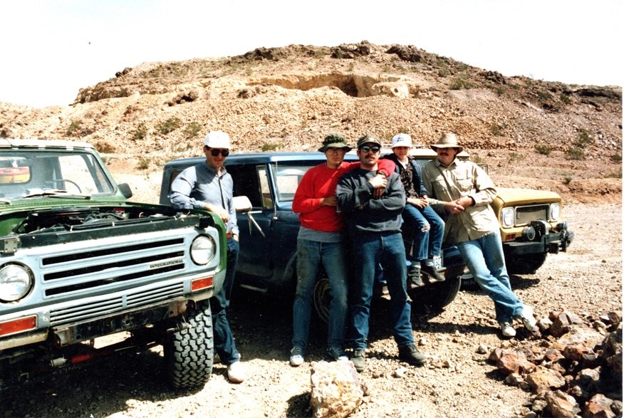 scanned20240206_000227.jpg