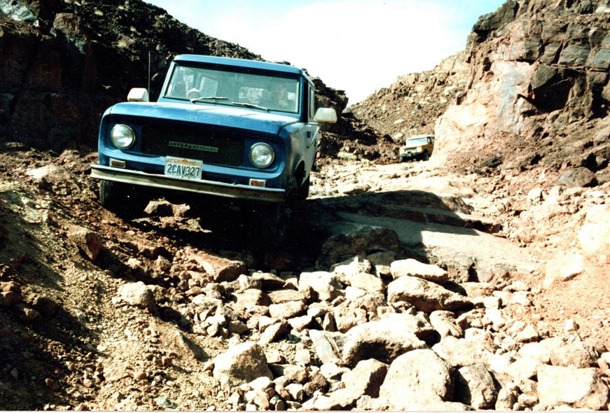 scanned20240206_000232-2.jpg