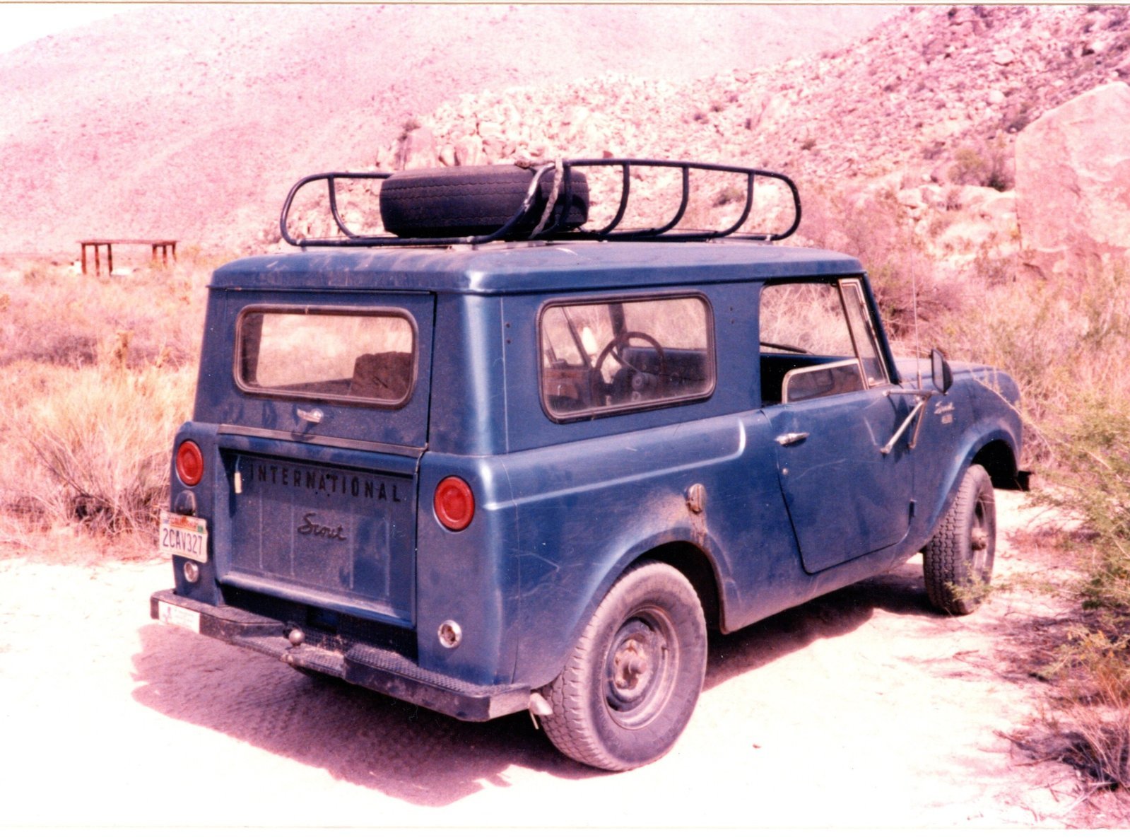 scanned20240206_000235.jpg