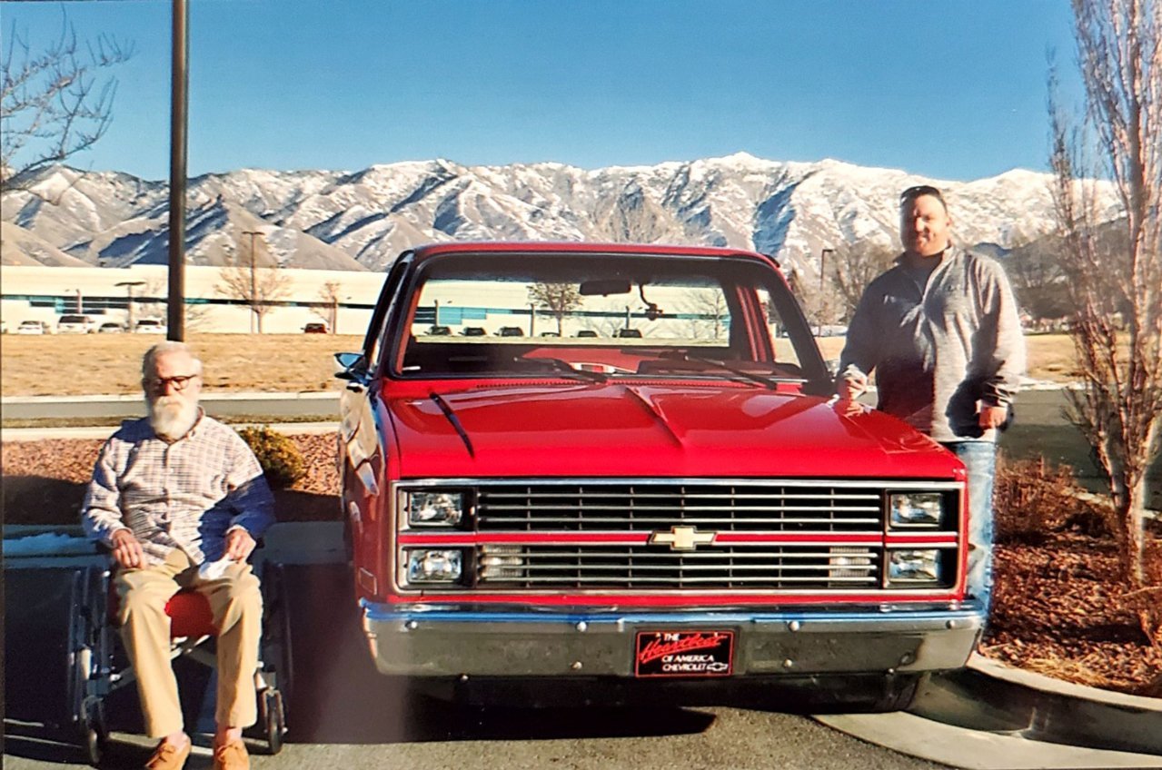 Scanned_1630075648821~2.jpg