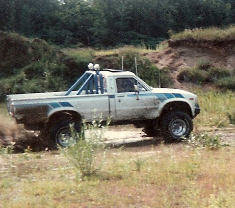 ScannedImage-14.jpg