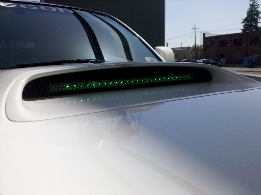 scanner10_ef3becf654f647f2e3020db509925e21e58170da.jpg