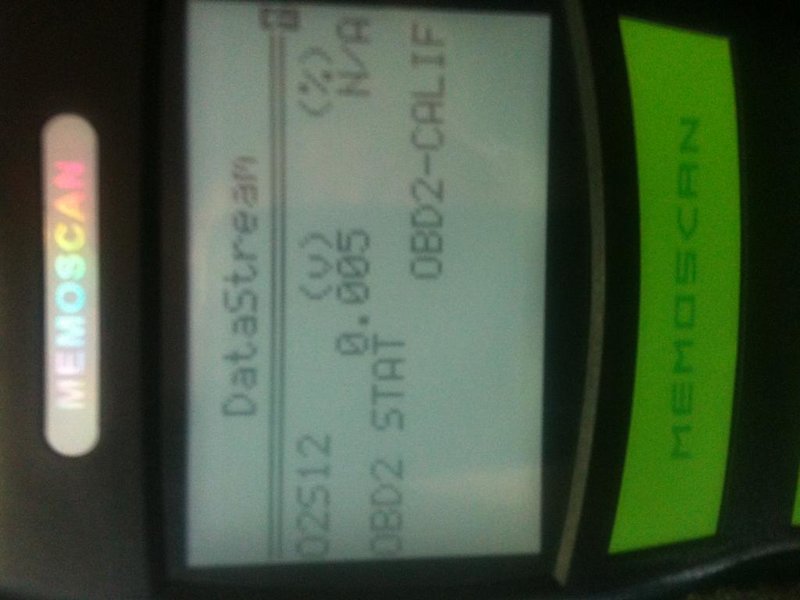 scanner3.jpg