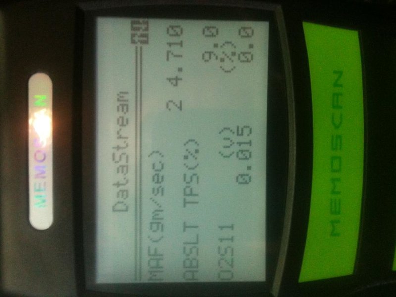 scanner4.jpg