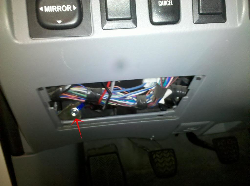 scanner521_d4027783a4be64a4f7d0ec1b5d3436fd743ba19b.jpg