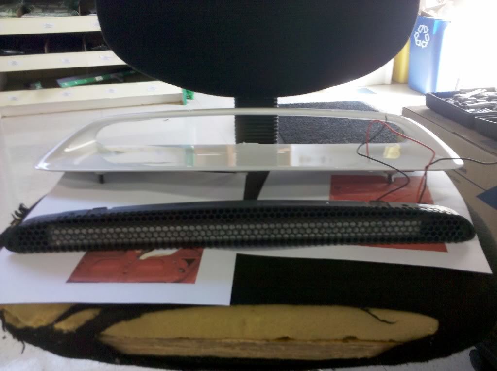 scanner5_d2dc4c84ce68af2bb43d5e60e6f0332be0f64a66.jpg