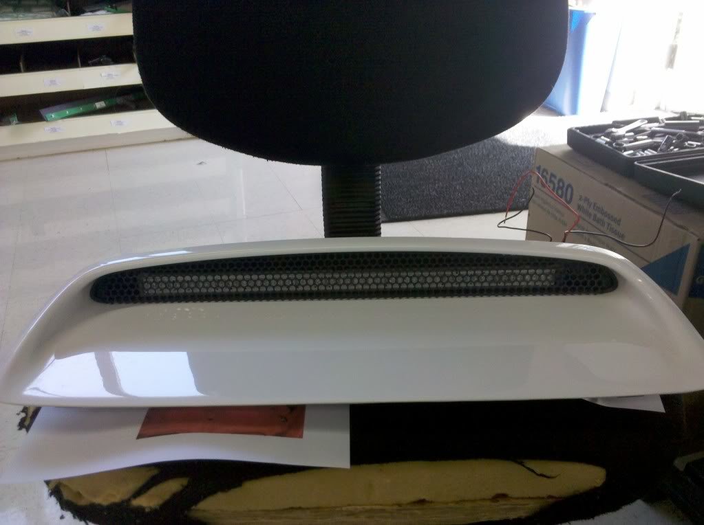 scanner6_62cd09eb621f23346292603514b5cbf889629aab.jpg