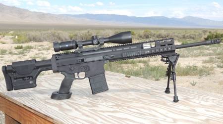 scar10sasr_blk_rhs_zeiss_bipod_all.jpg