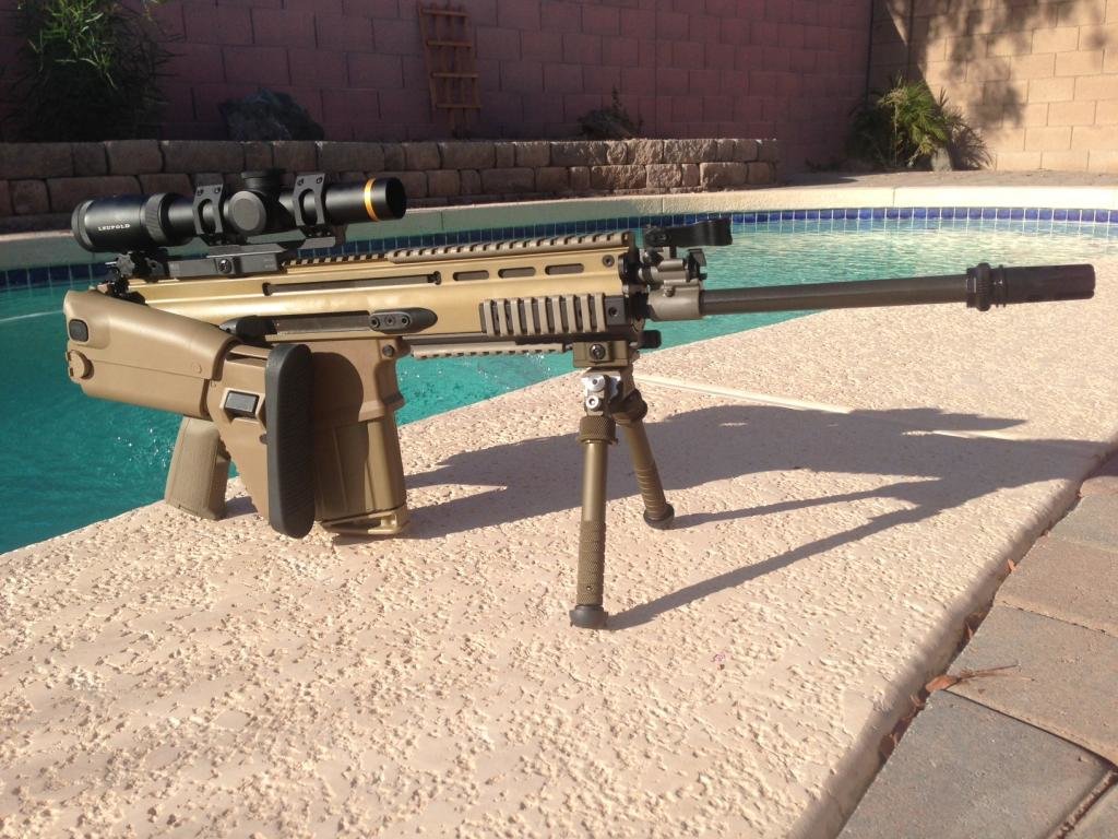 SCAR17_zps128d0e4f_5357f0a17de5052792c8639dc915da9f89580576.jpg