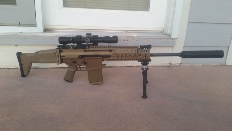 scar17s.jpg