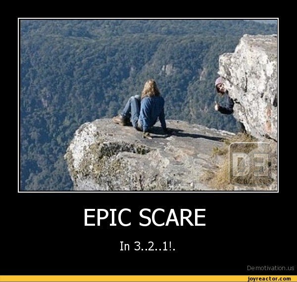 scare.jpg