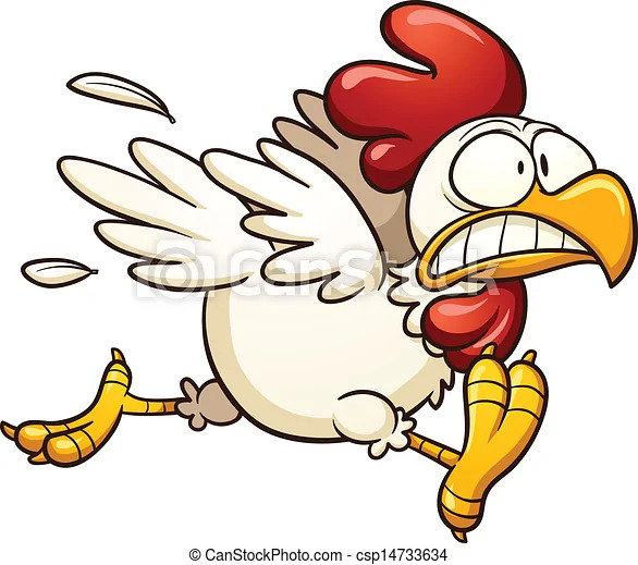 scared-cartoon-chicken-eps-vectors_csp14733634.jpg