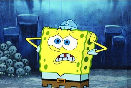 scared_sponge.jpg
